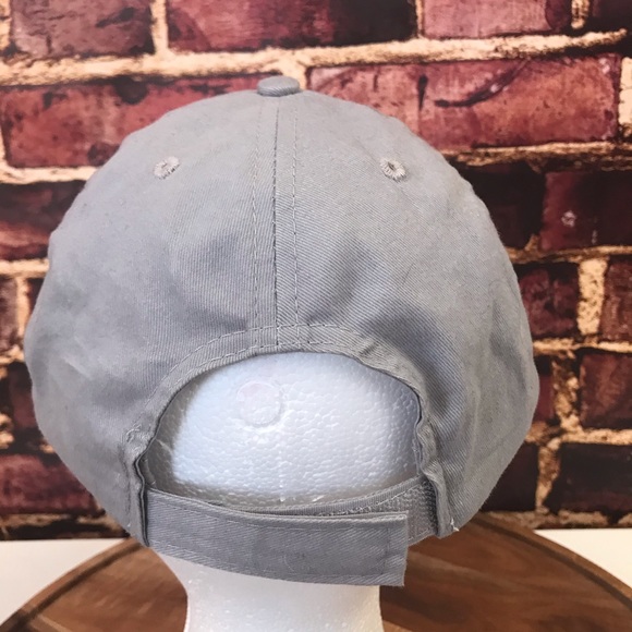 Trump International HOTEL & Hotel Chicago Cap hat - Picture 4 of 7